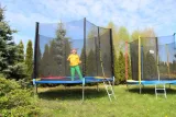 trampolina-ogrodowa-just-fun-8ft-252cm-blue-srednica-252-cm