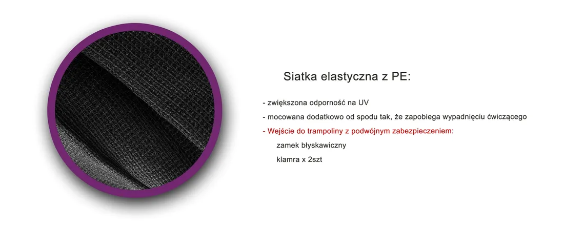 trampolina-ogrodowa-just-fun-8ft-252cm-blue-stan-nowy