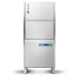 winterhalter-zmywarka-uf-l-montaz