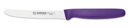 noz-do-warzyw-pikutek-giesser-11-cm-fioletowy