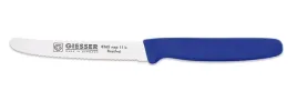 noz-do-warzyw-pikutek-giesser-11-cm-niebieski