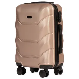 walizka-wings-kabinowa-148-s-champagne-36-l-abs