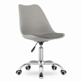 krzeslo-obrotowedla-dziecka-do-jadalni-pracowni-viena-szare