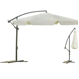 parasol-z-wysiegnikiem-beze-i-braz-3m-casablanca