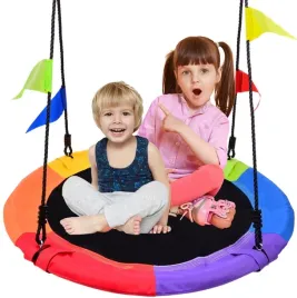 bocianie-gniazdo-kolorowe-fly-100cm