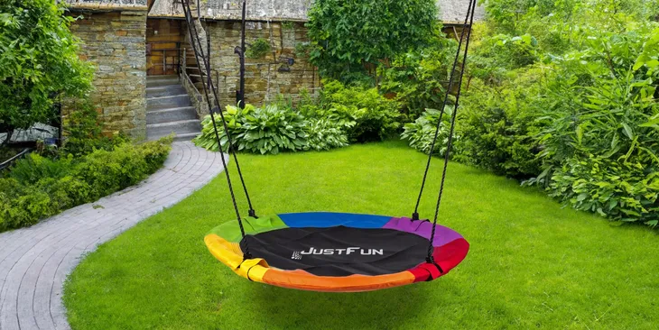 bocianie-gniazdo-kolorowe-fly-100cm-marka-just-fun