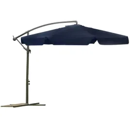 parasol-z-wysiegnikiem-blekity-i-granat-3m