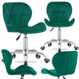 krzeslo-obrotowe-rivello-velvet-dark-green