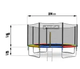 trampolina-just-fun-12ft-374cm-multicolor-stan-nowy