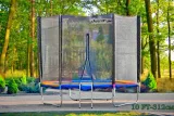 trampolina-just-fun-12ft-374cm-multicolor-rodzaj-z-siatka