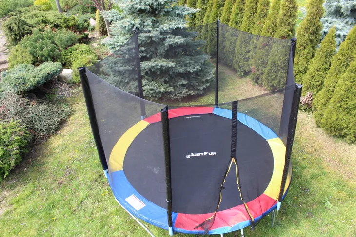 trampolina-just-fun-12ft-374cm-multicolor-rozmiar-ft-12-365-374-cm