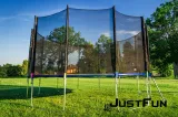 trampolina-just-fun-12ft-374cm-multicolor-kod-producenta-374-multi