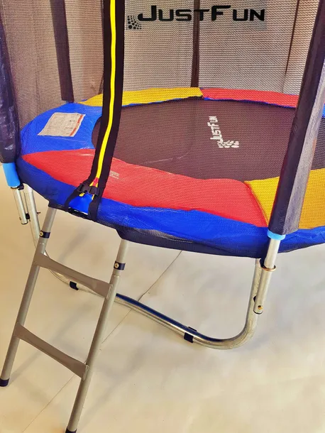 trampolina-ogrodowa-just-fun-6ft-183cm-multi-rozmiar-ft-6-180-183-cm