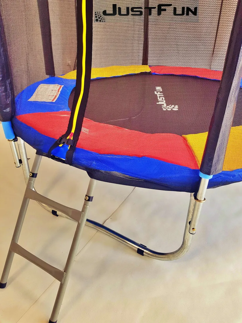 trampolina-ogrodowa-just-fun-6ft-183cm-multi