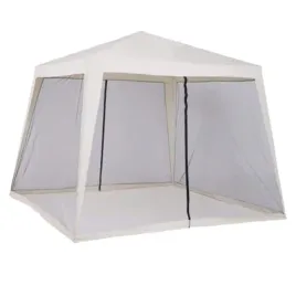 pawilon-3x3-g1015-bialy-z-siatka-moskitiera