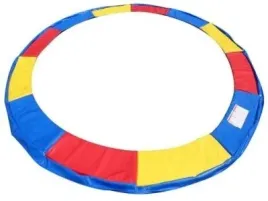 oslona-na-sprezyny-do-trampoliny-12ft-374cm-multi