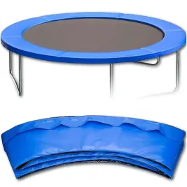 oslona-na-sprezyny-do-trampoliny-8ft-244-252cm-blue