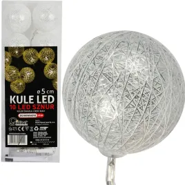cotton-balls-10-led-5-cm-na-baterie