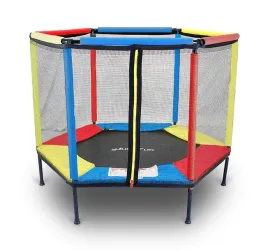 outlet-trampolina-kojec-do-domu-i-ogrodu-140-multicolor