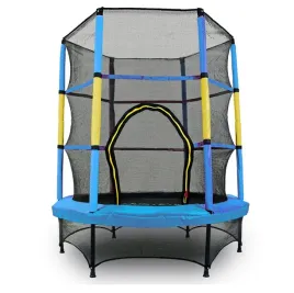 niebiesko-zolta-trampolina-do-domu-i-ogrodu-140-jf