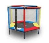 trampolina-kojec-do-domu-i-ogrodu-140-multicolor-marka-just-fun