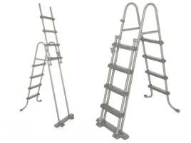 drabinka-bezpieczna-do-basenow-122cm-bestway-58331