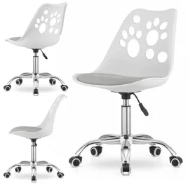 krzeslo-obrotowe-reno-bialo-szare