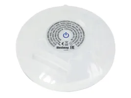 lampa-basenowa-do-basenu-lampa-led-wodoodporna-na-baterie-kolorowa-bestway
