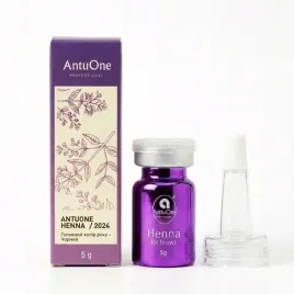 henna-pudrowa-do-brwi-antuone-07-czarny-5-gram