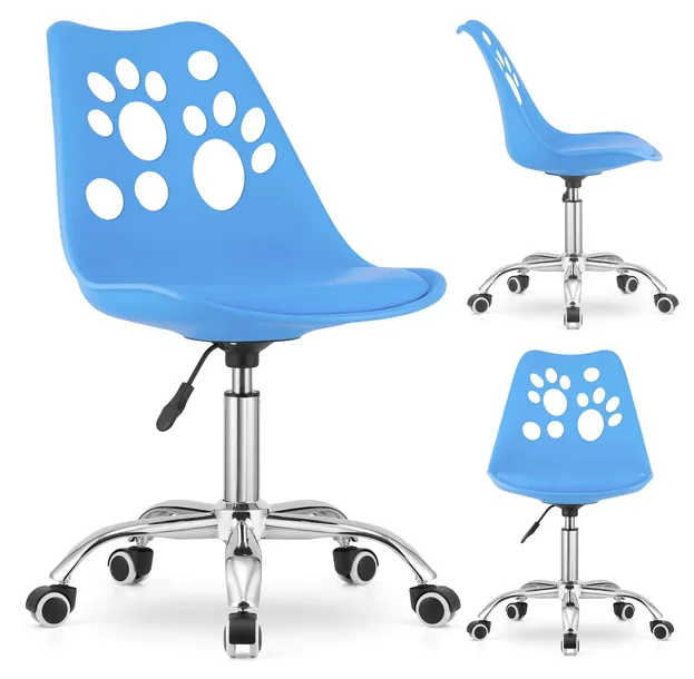 krzeslo-obrotowe-reno-niebieskie-szerokosc-mebla-50-cm