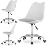 krzeslo-obrotowe-viena-bialo-szare