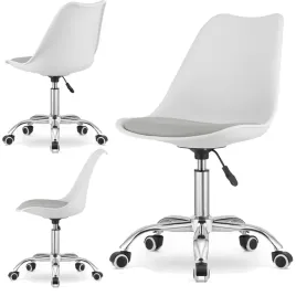 krzeslo-obrotowe-viena-bialo-szare