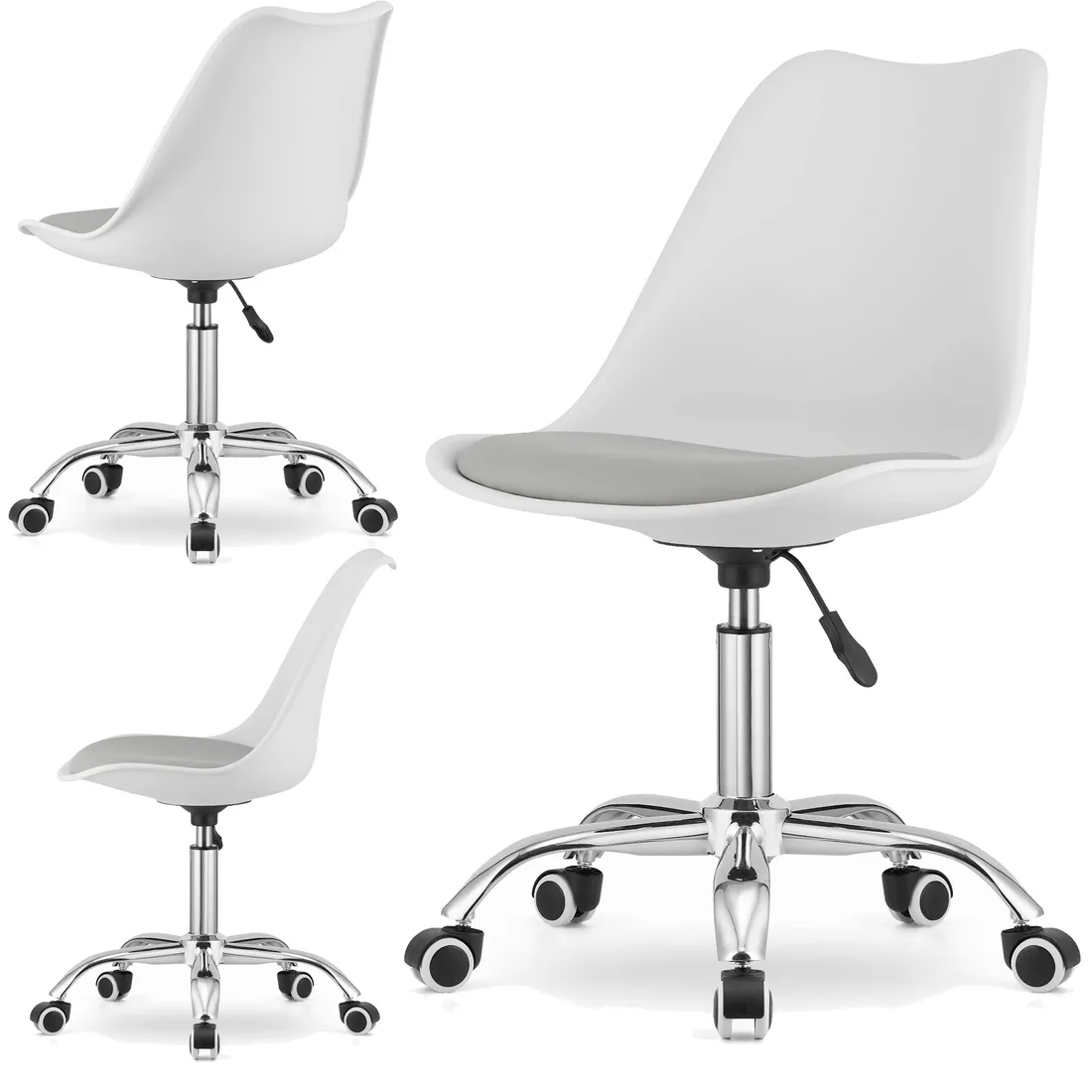 krzeslo-obrotowe-viena-bialo-szare