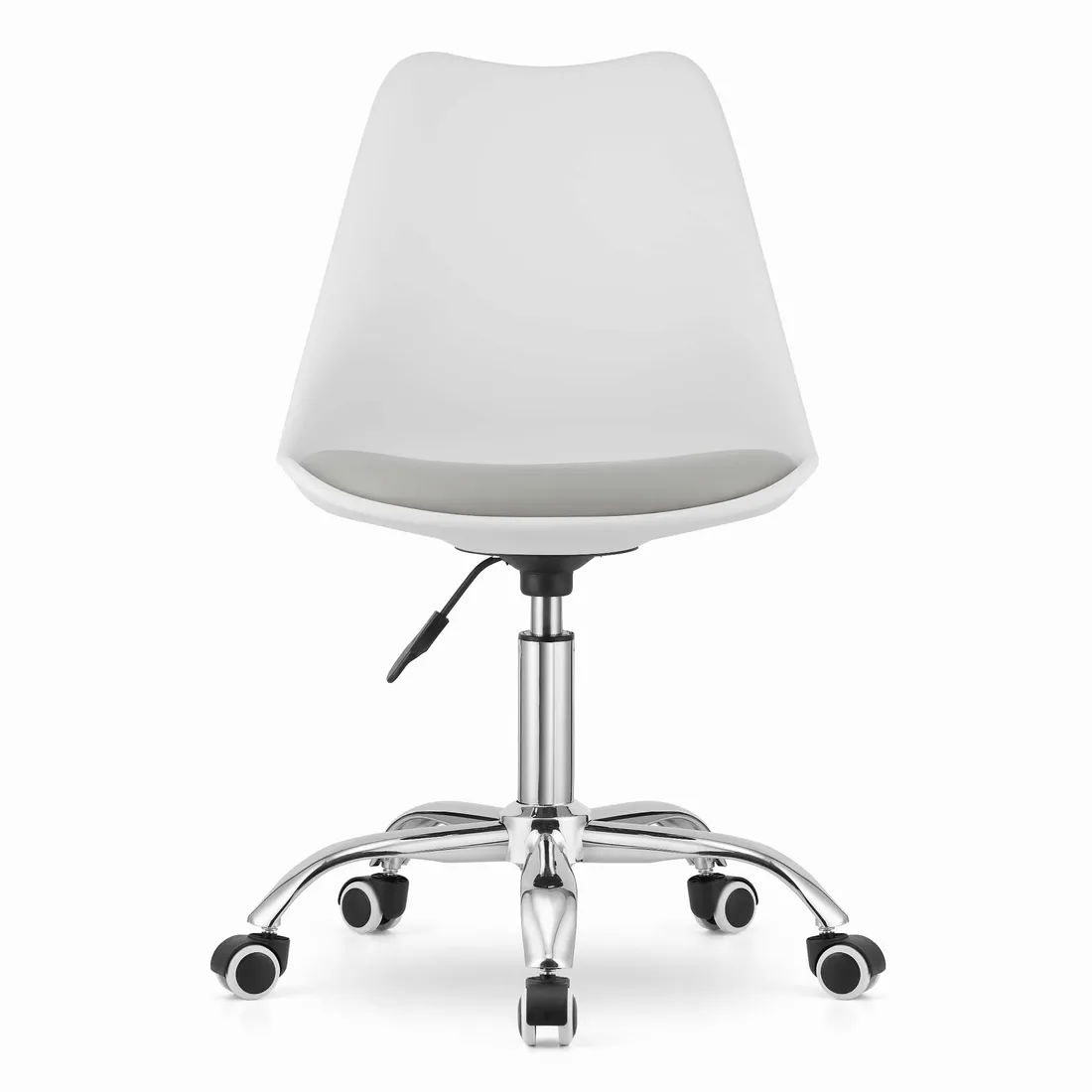 krzeslo-obrotowe-viena-bialo-szare