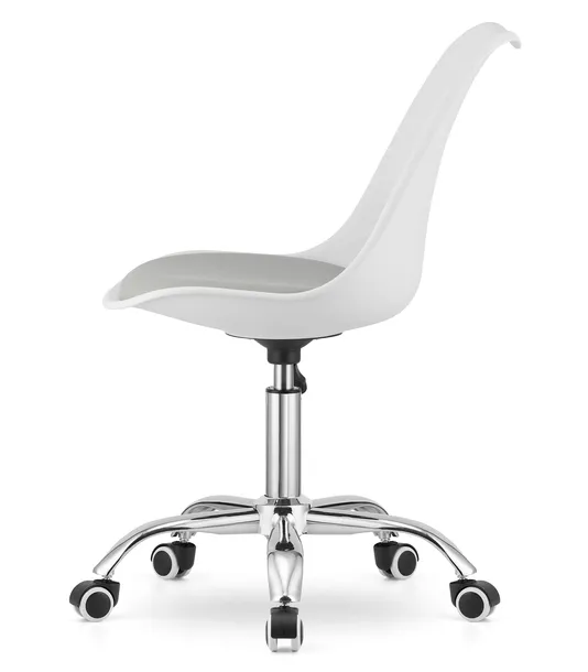 krzeslo-obrotowe-viena-bialo-szare-szerokosc-mebla-53-cm