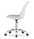 krzeslo-obrotowe-viena-bialo-szare-szerokosc-mebla-53-cm