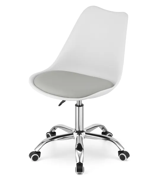krzeslo-obrotowe-viena-bialo-szare-szerokosc-siedziska-48-cm