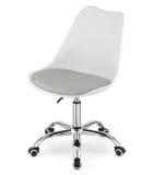 krzeslo-obrotowe-viena-bialo-szare-szerokosc-siedziska-48-cm