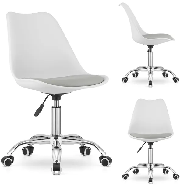 krzeslo-obrotowe-viena-bialo-szare-glebokosc-siedziska-43-cm