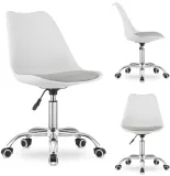 krzeslo-obrotowe-viena-bialo-szare-glebokosc-siedziska-43-cm