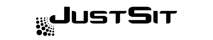 krzeslo-obrotowe-viena-bialo-szare-minimalna-wysokosc-siedziska-47-cm