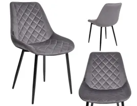 krzeslo-do-jadalni-salonu-cowboy-vintage-lagos-szary-1-szt