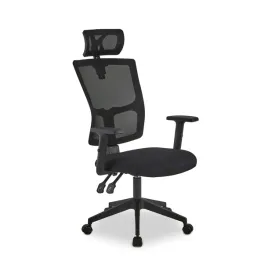 ergonomiczny-wygodny-regulowany-fotel-z-zaglowkiem-siatkowany-etna-premium