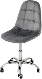 krzeslo-biurowe-obrotowe-do-biurkagabinetu-regulowane-viena-velvet-szare