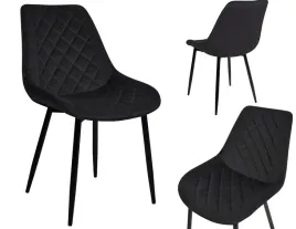 krzeslo-do-jadalni-salonu-cowboy-vintage-lagos-czarny-1-szt