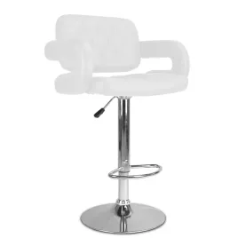 hoker-regulowany-vinci-bialy-eco