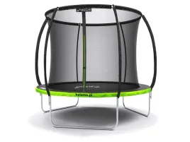 trampolina-ogrodowa-premium-black-just-fun-8ft-244cm