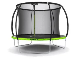 trampolina-ogrodowa-premium-black-just-fun-10ft-305cm