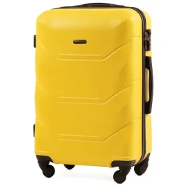 walizka-podrozna-wings-147-m-yellow