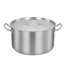 garnek-ze-stali-nierdzewnej-z-pokrywa-niski-14l-szron-std3020